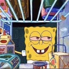 Traykashi - Waking and Bake ft outtatownchrisi