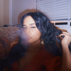 stargirl