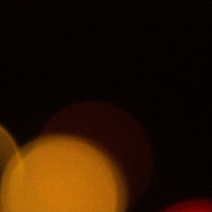 Glass note seeks meaning