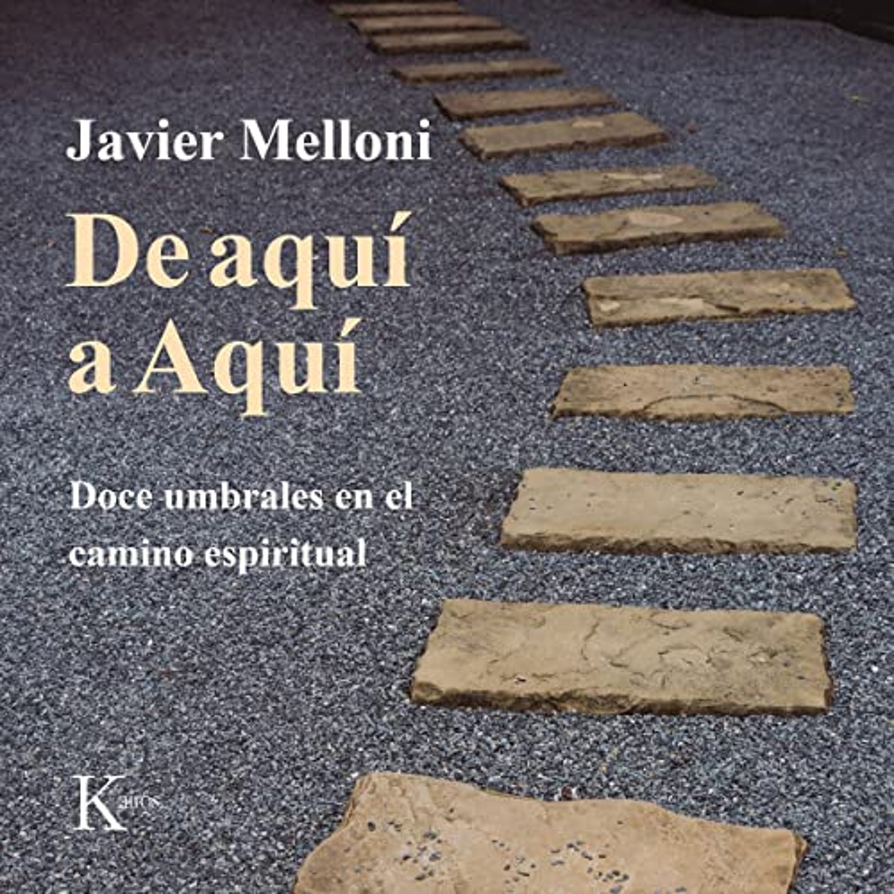 De Aquí a Aquí (Audiolibro) | Prueba Gratis