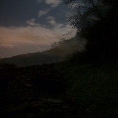 Wisdom Of The Celtic Hills