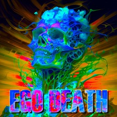 Ego Death (demo)