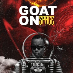 Saturno 🚀(Lil Angel x Dealerss)