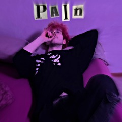liege in pain (prod. xenshel)
