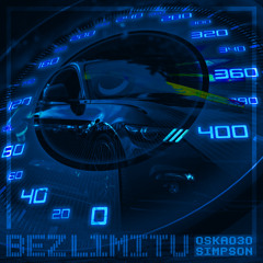 Bez Limitu (feat. Dj Soina)