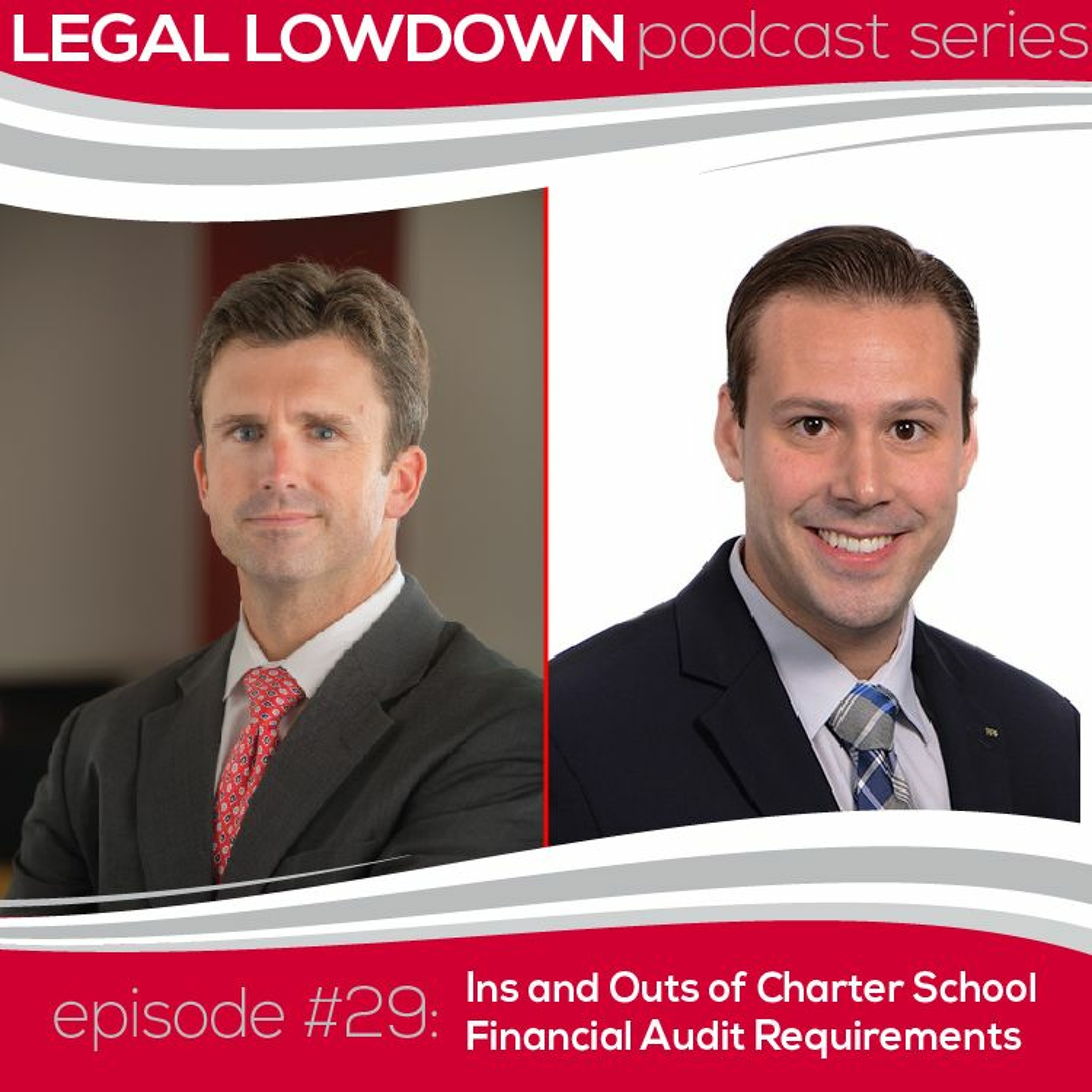 Barton Gilman, LLP
