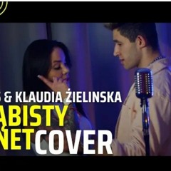 DiscoBoy&Klaudia Zielińska - zarąbisty brunet