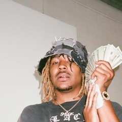 ATL Smook - Stepper [Prod: Eddie Gianni + AltoSGP] [BTDOH EXCLUSIVE]
