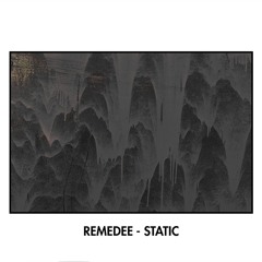 static