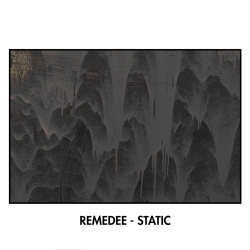 static