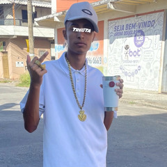 Novas 2025 🔞