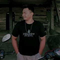 Dj Jika Kau Bertemu Aku Begini [Req ]  Mr. Wann_Jlp Mixx 2022 VVIP
