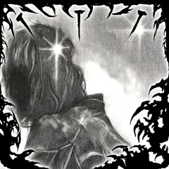 Starstealer (VIDEO IN DESCRIPTION)