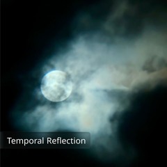 Temporal Reflection