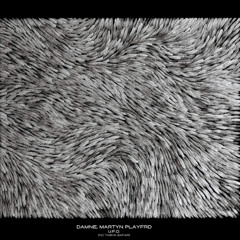 PREMIERE: Damne, Martyn Playfrd - U.F.O. (Tasha Safari Remix) [Wetland]