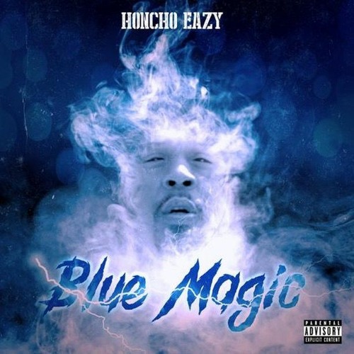 Honcho-Allstar