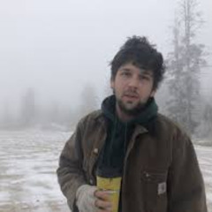 The Poetry Show: December 7, 2025