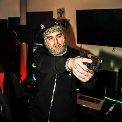 YEAT X KANKAN TYPE BEAT 2023 (PROD. 93SUPREME)