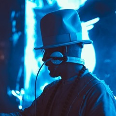 LIST — DHM Podcast #1261 (December 2021)