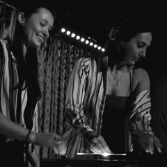 Marllen B2B (maad.ik & ellen ingrid) @ 9910