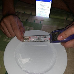 Kem trôi Việt Mix-2023 Ngày mai em đi lấy chồng -Hiệp mix