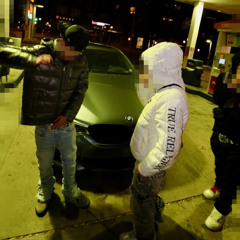 moneyinmyface prod 2030