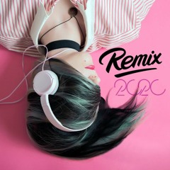 Remix Mashup Arabic 2020 رمكس عربي