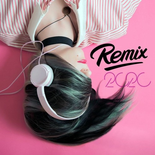 Remix Mashup Arabic 2020 رمكس عربي