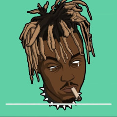 Juice Wrld “Reckless” FT. Doja Cat