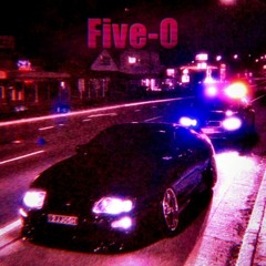 Five-O