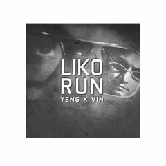 Liko Run