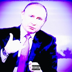 Legit Check (slowed & Reverb)