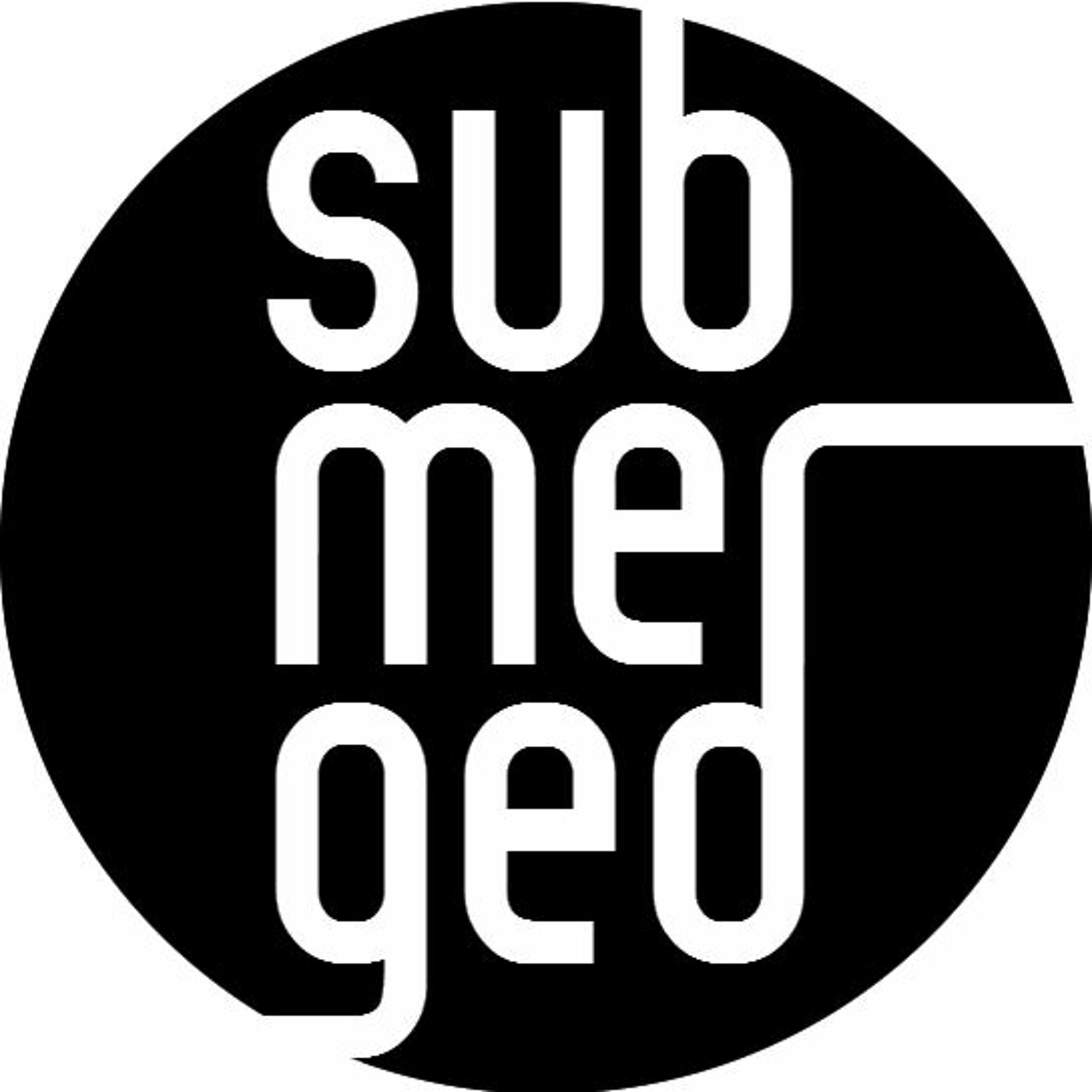 Podcast by Carlos Gatto