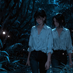 Return to This Silence (Preview)