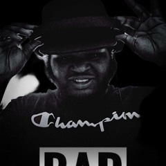 record_20231118_102954.wav