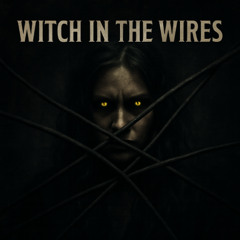 Witch in the Wires