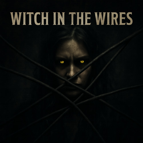 Witch in the Wires