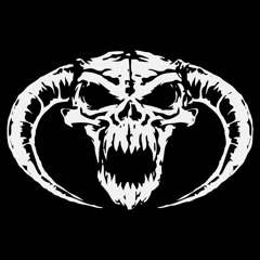 Hardtесчио / -core / Uptempo Set‘s