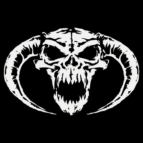 Hardtесчио / -core / Uptempo Set‘s