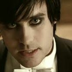 [free] 30 Seconds to Mars Type Beat "the kILL" (emo rap) prod dead yami