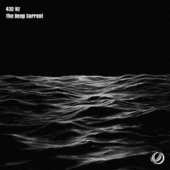 432 Hz - Universal Blueprint