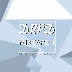 DRPD Mixtape 1