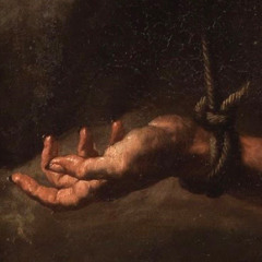 I Just Want to Be the One You Love