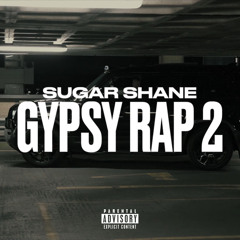 Gypsy Rap 2