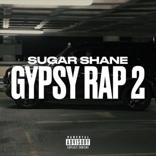 Gypsy Rap 2