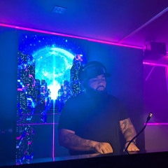 We Belong Here Dj Competition Set