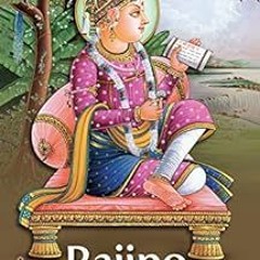 [Get] EBOOK 📭 Rajipo: The Purpose and Process of Pleasing God by Adarshjivandas Swam
