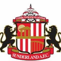 Mackem Slang