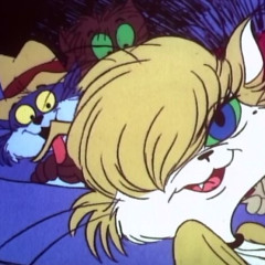 I'm Not A Loser But The Time Is Up (thanks for 200 followers <33)