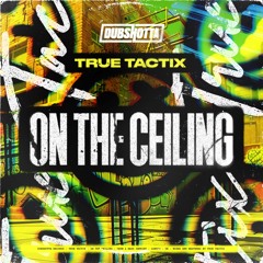 True Tactix - On The Ceiling